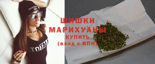 крисы Медвежьегорск