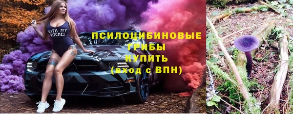 прущий лед Медногорск