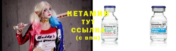 крисы Медвежьегорск