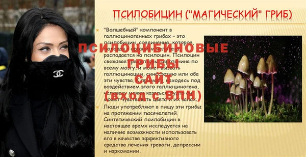 прущий лед Медногорск