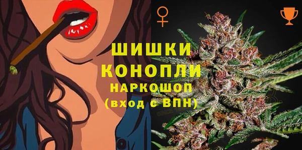 прущий лед Медногорск