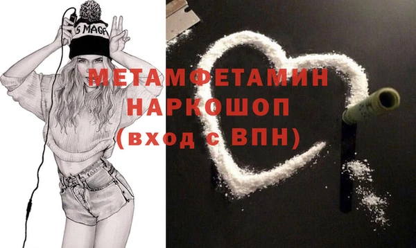 крисы Медвежьегорск
