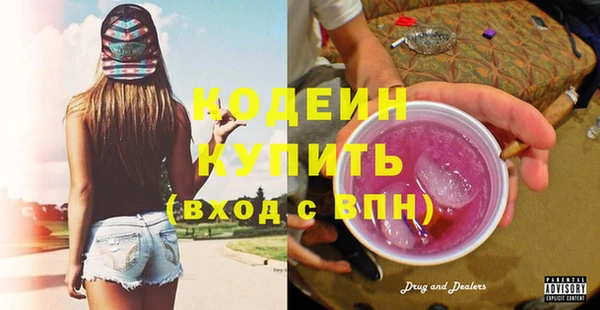 крисы Медвежьегорск