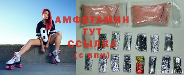 крисы Медвежьегорск